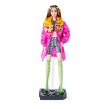 Barbie Signature Doll BMR1959 with Pink Coat Collectible GNC47