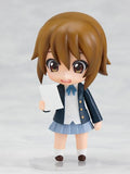 Good Smile K-ON!: Ritsu Tainaka Nendoroid Action Figure