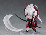 Good Smile Punishing: Gray Raven: Lucia: Crimson Abyss Nendoroid Action Figure