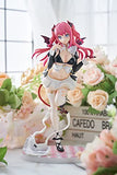 Lilith by Mimosa 1:7 Scale PVC Figure