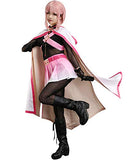 miccostumes Women's Magical Girl Tamaki Iroha Cosplay Costume Outfit (Medium) Pink