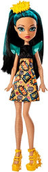 Monster High Cleo De Nile Doll