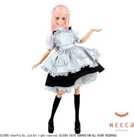 Shop NECCA MAYA AOD008-NEC by AZONE INTERNATI at Artsy Sister.