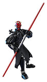 LEGO Star Wars Darth Maul 75537 Building Kit (104 Piece)