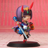 CQOZ Anime Cartoon Game Character Model Statue Height 10 cm Toy Crafts/Decorations/Gifts/Collectibles/Birthday Gifts Character Statue