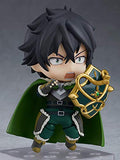 Good Smile The Rising of The Shield Hero: Nendoroid Action Figure