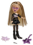 Lil' Bratz Rock Starz Ailani