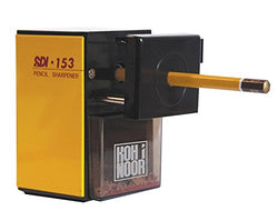 KOH-I-NOOR DAS102 Pencil Sharpener