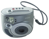 Polaroid Mio Instant Camera