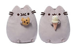 Pusheen Cookie 9.5" Plush