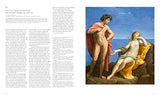 Guido Reni: The Divine
