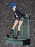 WFLNA Darling in The FranXX Figure Ichigo Figure Anime Girl Figure Action Figure