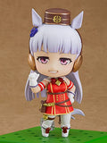 Umamusume: Pretty Derby Gold Ship Nendoroid Action Figure