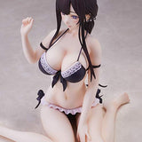 Anenarumono: Chiyo 1/6 Scale Figure