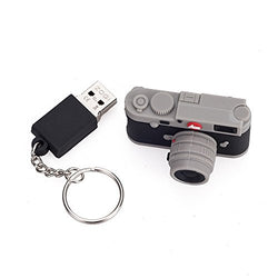 Leica USB Stick, M10-16GB