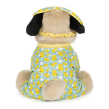 GUND Doug The Pug Sleepwear