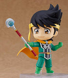 Good Smile Dragon Quest: The Legend of Dai: Popp Nendoroid Action Figure, Multicolor