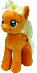 Ty My Little Pony - Apple Jack Buddy - 30cm