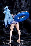 B-Full (FOTS Japan) Konosuba: Legend of Crimson Aqua Bikini Ver. 1/7 Scale Figure