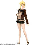 Saber Fate / Hollow Atraxia Ver. (1/6 Scale Fashion Doll) [JAPAN]