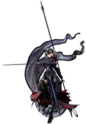 Aniplex Fate/Grand Order: Avenger/Jeanne D'Arc (Alter) 1:7 Scale Pvc Figure