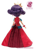Revolutionary Girl Utena Pullip Anthy Himemiya Height Approx 310mm ABS-Painted Action Figure