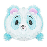 Pikmi Pops Pikmi Flips Single Pack - 1pc Collectible Scented Reversible Plush Toy | Soft and Fluffy Like Cotton Candy