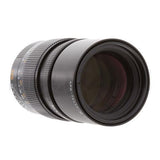 Leica 135mm f/3.4 Apo Telyt M Manual Focus Lens (11889)
