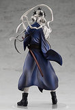 Good Smile Rurouni Kenshin: Makoto Shishio Pop Up Parade PVC Figure