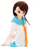 Pureneemo Character Series ‡'92 nisekoi : Onodera ShoSaki