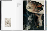 Bosch. The Complete Works