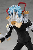 Good Smile My Hero Academia: Tomura Shigaraki Pop Up Parade PVC Figure