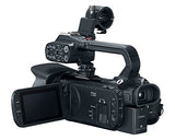 Canon XA11 Professional Camcorder