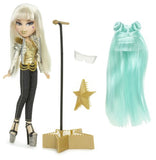 Bratz Style Starz Doll - Jade