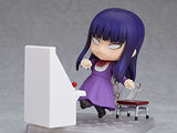 Good Smile High School Girl: Akira Oono (TV Animation Version) Nendoroid Action Figure