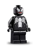 LEGO Super Heroes Spider-Man Minifigure - Venom with Spiked Blades (76004)