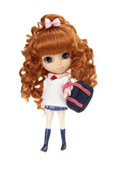 Pullip Little Pullip Miki 5" Fashion Doll