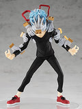 Good Smile My Hero Academia: Tomura Shigaraki Pop Up Parade PVC Figure