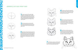 How to Draw Cats and Kittens: A Complete Guide for Beginners