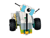 LEGO Education WeDo 2.0 Core Set 45300