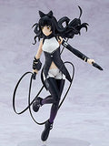 Good Smile RWBY: Blake Belladonna Pop Up Parade PVC Figure, Multicolor