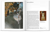 Degas (Basic Art Series 2.0)