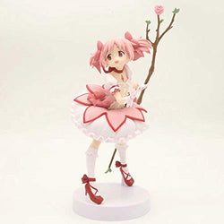 CQOZ Anime Cartoon Game Character Model Statue High 20cm Toy Crafts/Decorations/Gifts/Collectibles/Birthday Gifts Character Statue