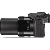 Leica V-LUX (Typ 114) Digital Camera
