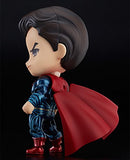 Good Smile Batman v Superman: Dawn of Justice: Superman (Justice Edition) Nendoroid Action Figure