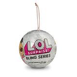 L.O.L. Surprise! Bling Series with 7 Surprises