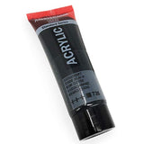 Royal Talens - Amsterdam Acrylic Paints - Standard Series - 12 x 20ml Tubes - Assorted Colours