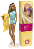 Pop Culture Collector Edition: Malibu Barbie