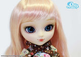 Pullip Alice du Jardin (Alice du Jardin) P-059