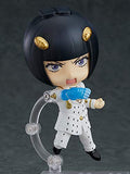 JoJo’s Bizarre Adventure: Golden Wind – Bruno Bucciarati Nendoroid Action Figure